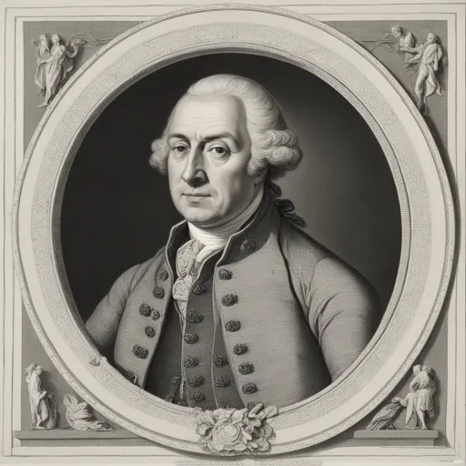 Samuel Musgrave