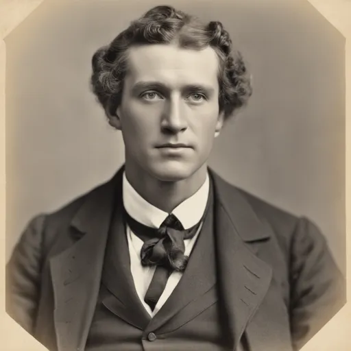 Samuel N. Spring