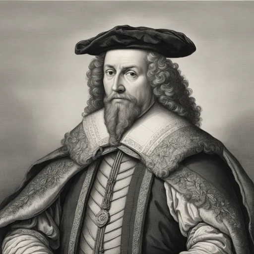 Samuel Naeranus