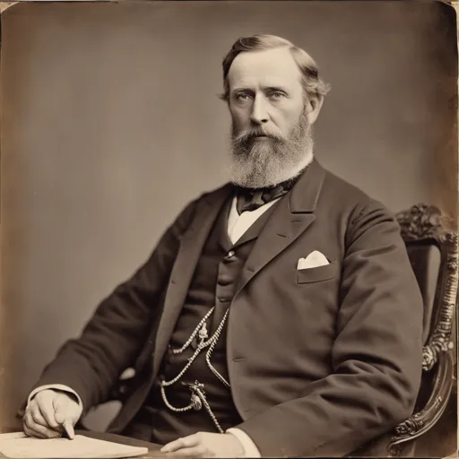 Samuel Napier (Canadian politician)