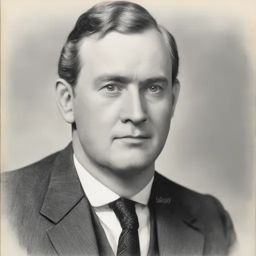 Samuel Napier (Northern Irish politician)