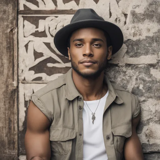 Samuel Nascimento