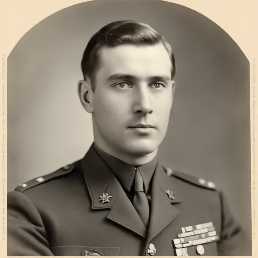 Samuel Nathan Blatchford