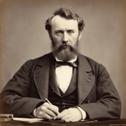 Samuel Neil