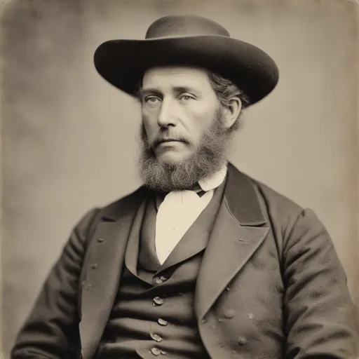 Samuel Nelson Monteith