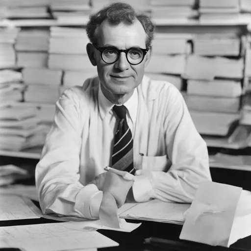 Samuel Newby Curle