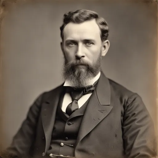Samuel Newhouse