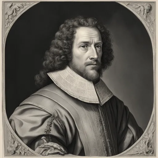 Samuel Newman
