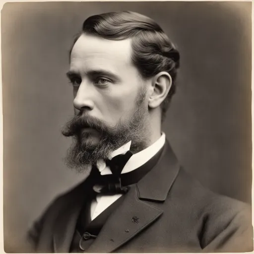 Samuel Newsom