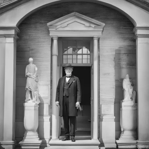 Samuel Nicholas Smallwood