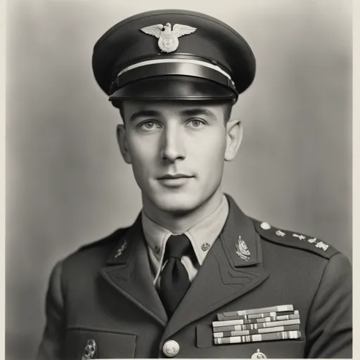 Samuel Nolan