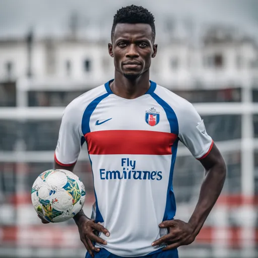 Samuel Ntamack
