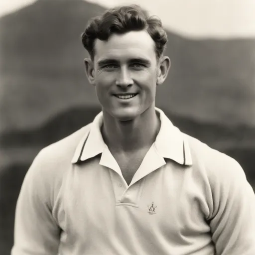 Samuel O'Neill