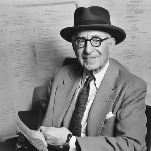Samuel O. Freedman