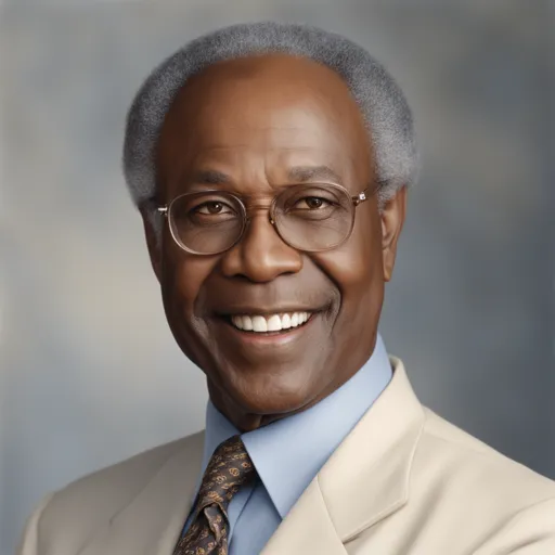 Samuel O. Thier