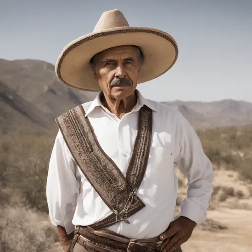Samuel Ocaña García