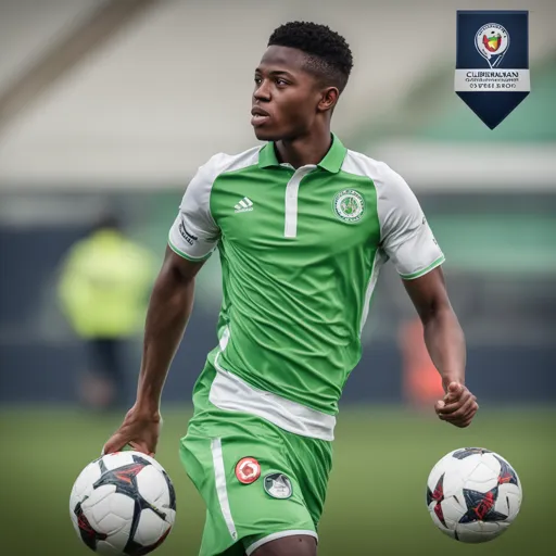 Samuel Odeyobo