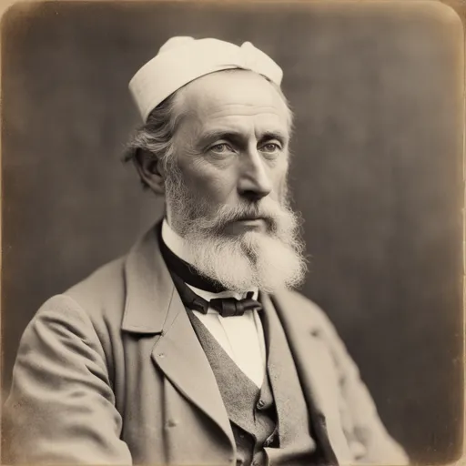 Samuel Oettli