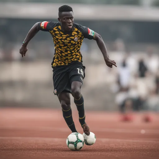 Samuel Ofori (footballer, born 1999)