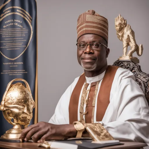 Samuel Ogbemudia