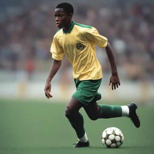 Samuel Ogunsania