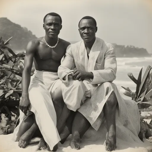 Samuel Okai Quashie-Idun
