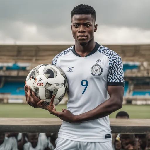 Samuel Okunowo
