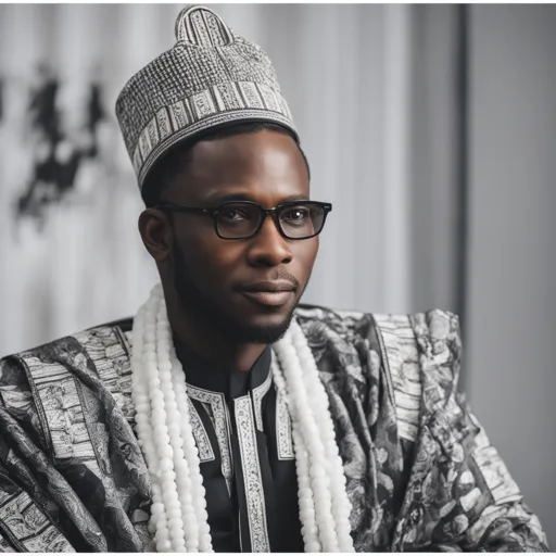 Samuel Olatunde Fadahunsi