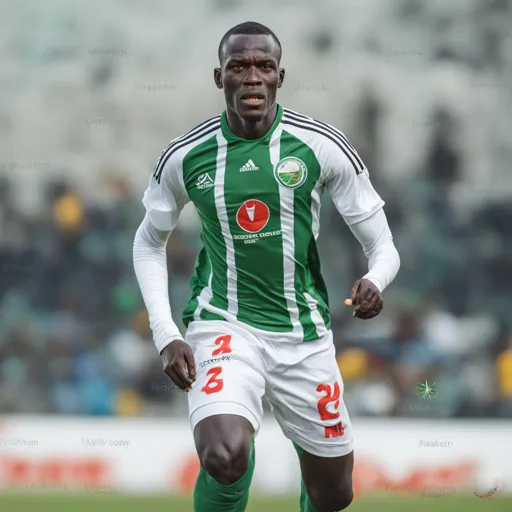 Samuel Onyango