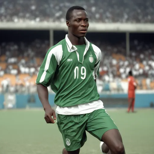 Samuel Opone