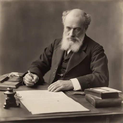Samuel Oppenheim