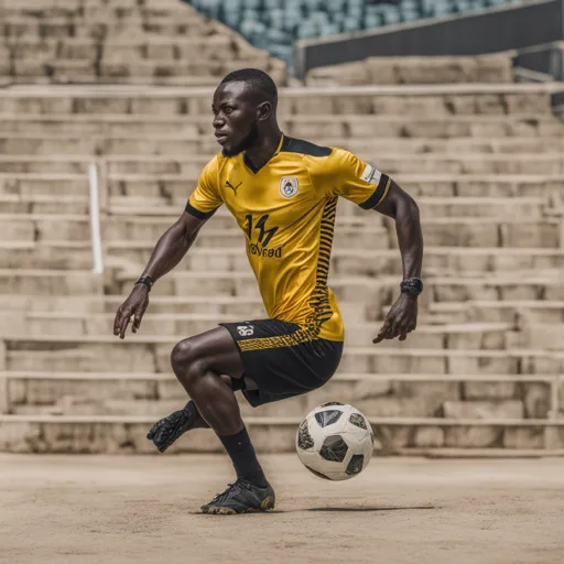 Samuel Oppong (footballer)