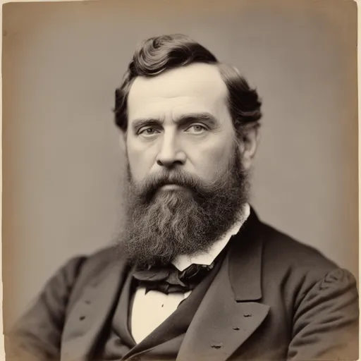 Samuel Orcutt