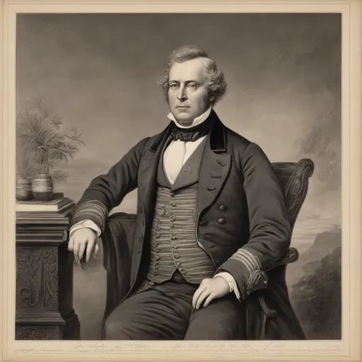 Samuel Osborne-Gibbes