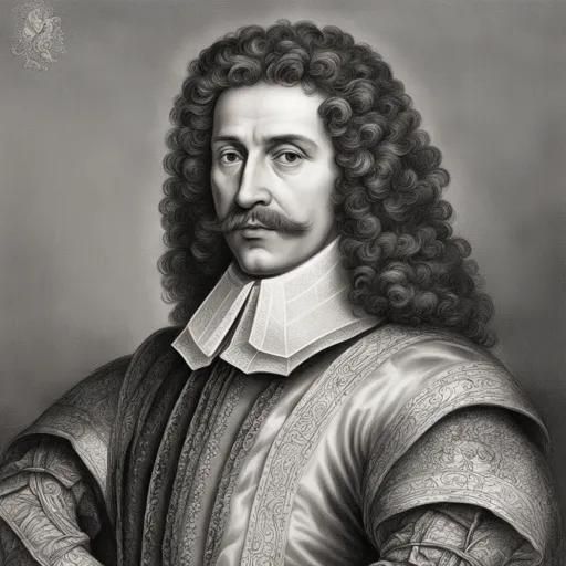 Samuel Osiński