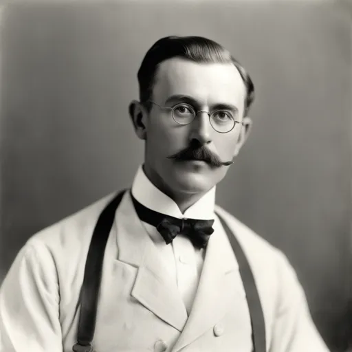 Samuel Ottmar Mast