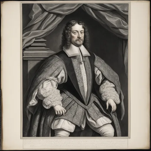 Samuel Owfield