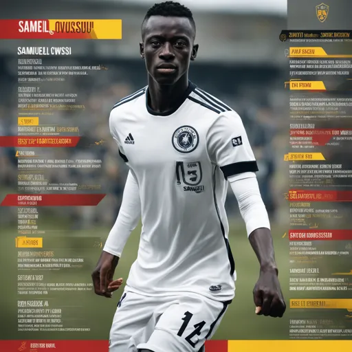 Samuel Owusu (footballer, born 2000)