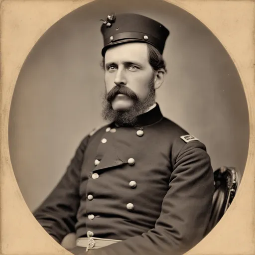 Samuel P. Kenyon