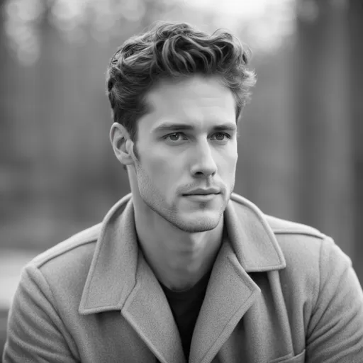 Samuel Page