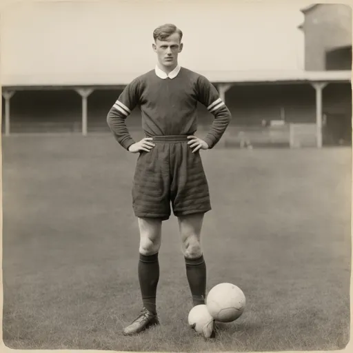 Samuel Page (footballer)