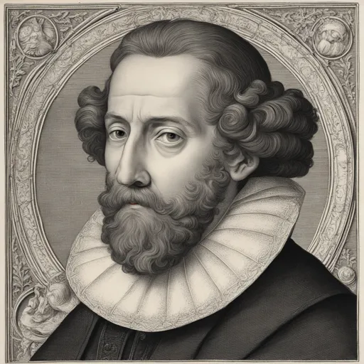 Samuel Page (poet)