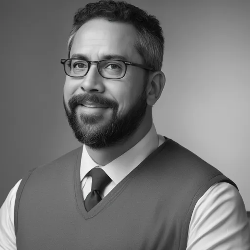 Samuel Pagán