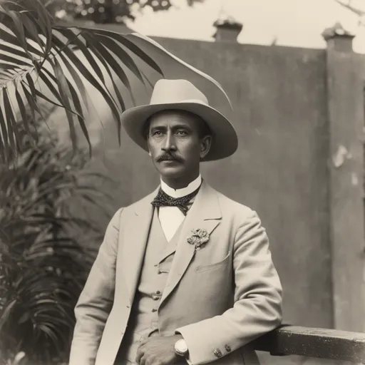 Samuel Palma César