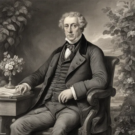 Samuel Palmer (biographer)