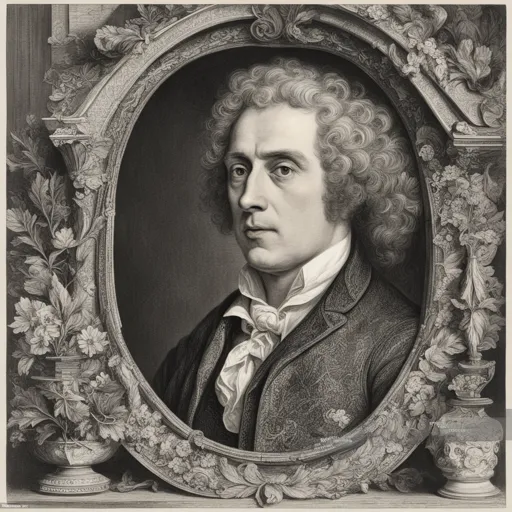 Samuel Palmer (printer)