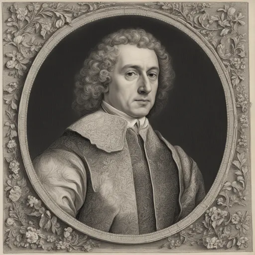 Samuel Palmer (surgeon)