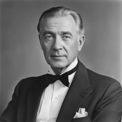 Samuel Panayotovich