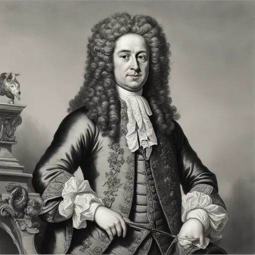 Samuel Pargiter-Fuller