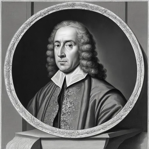 Samuel Parker (writer)
